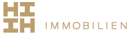 Hertig Immobilien