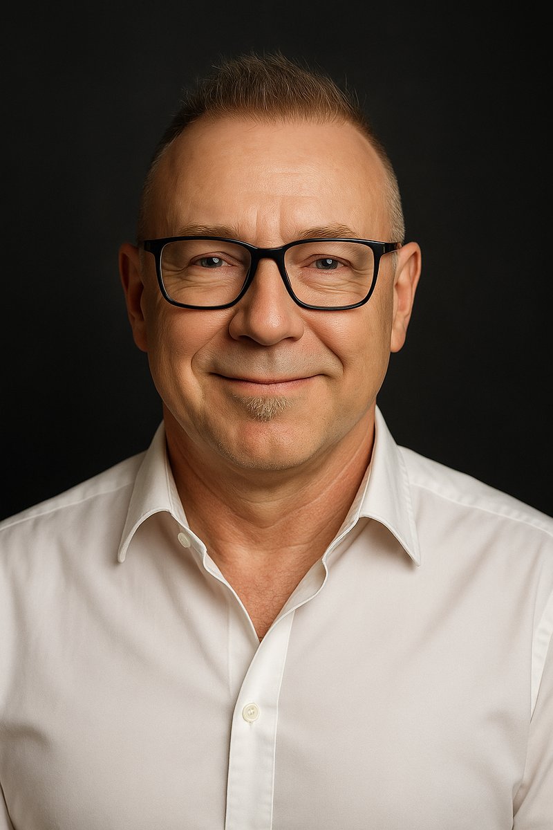 Johannes Hertig